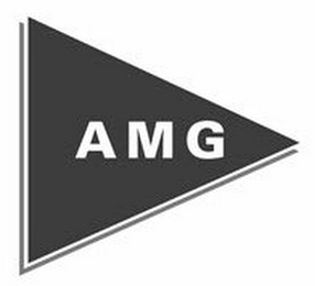 AMG logo