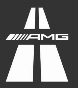 AMG logo