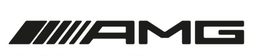 AMG logo