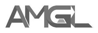AMGL logo