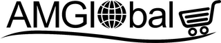 AMGLOBAL