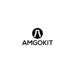 AMGOKIT logo