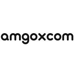 AMGOXCOM logo