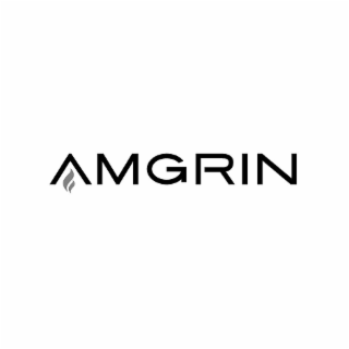 AMGRIN logo
