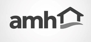 AMH logo