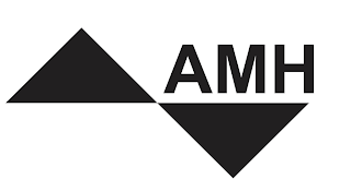 AMH logo