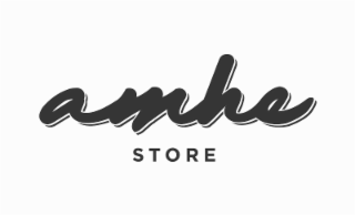 AMHE STORE logo