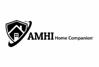 AMHI HOME COMPANION