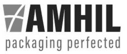 AMHIL PACKAGING PERFECTED