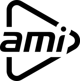AMI logo