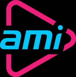 AMI logo
