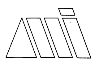 AMI logo