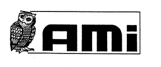 AMI