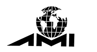 AMI