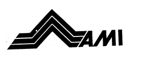 AMI logo