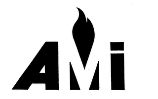 AMI