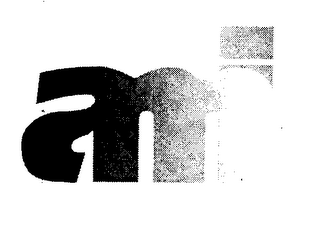 AMI logo