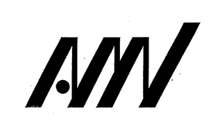 AMI logo
