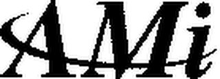 AMI logo