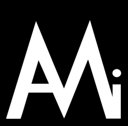 AMI logo