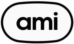 AMI logo
