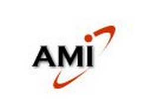 AMI logo