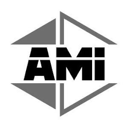 AMI logo