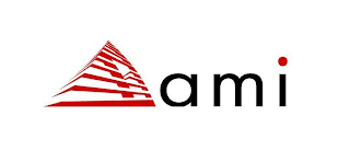 AMI logo