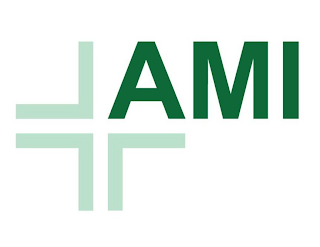 AMI logo