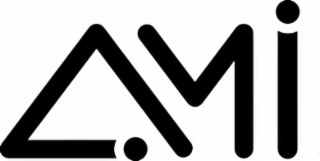 AMI logo