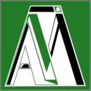 AMI logo