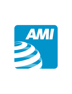 AMI logo