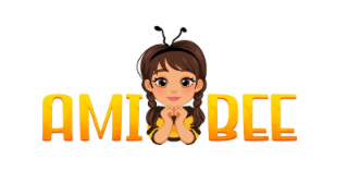AMI BEE logo