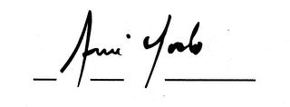 AMI MODO logo