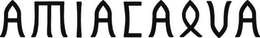 AMIACALVA logo