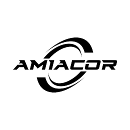 AMIACOR logo