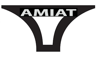 AMIAT logo