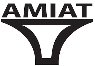 AMIAT logo