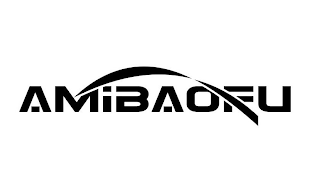 AMIBAOFU logo