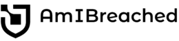 AMIBREACHED logo