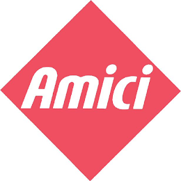 AMICI logo