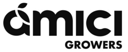 AMICI GROWERS logo