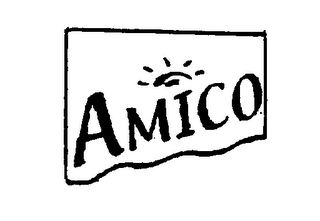 AMICO