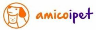 AMICOIPET logo