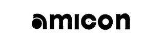 AMICON