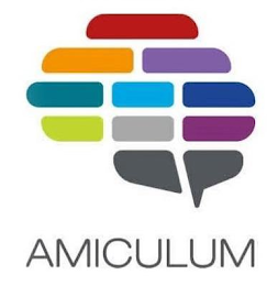 AMICULUM logo