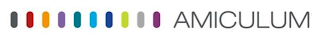 AMICULUM logo