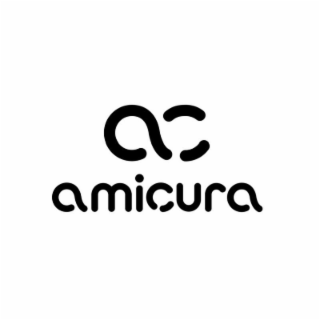 AMICURA logo