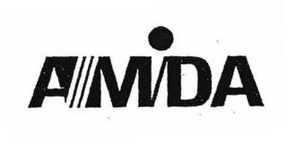AMIDA logo