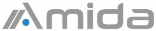 AMIDA logo